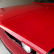 Illustration for article titled Finished the E30